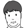 BillyChin