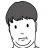 BillyChin